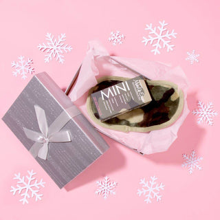 Mini Camo | MakeUp Eraser - Just Believe Boutique