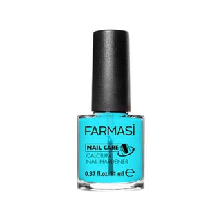 Nail Calcium Nail Hardener - Just Believe Boutique