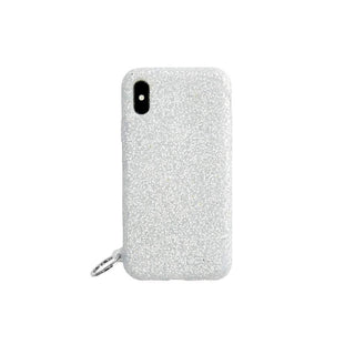 Quicksilver Confetti iPhone X/XS - Just Believe Boutique