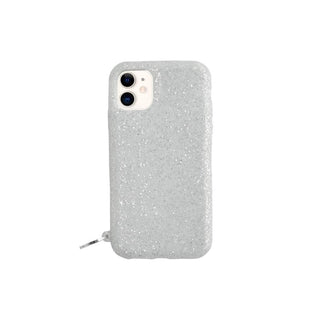 Quicksilver Confetti iPhone XS MAX - Just Believe Boutique