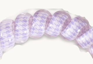 Pink Thistle Headbands - Just Believe Boutique