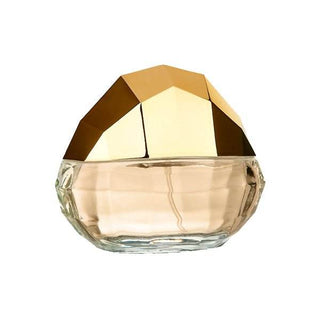 Reina Midnight Edp For Women - Just Believe Boutique