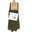New Olive