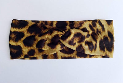 Fabulous and Trendy Headbands - Just Believe Boutique