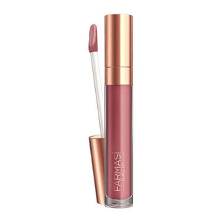 VFX Elite Matte Liquid Lipstick - Just Believe Boutique
