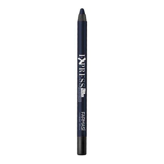Waterproof Express Eye Pencil - Just Believe Boutique